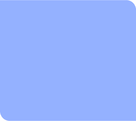 RectangleLightBlue
