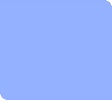 RectangleLightBlue