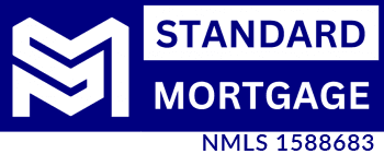 Standard Mortgage LO